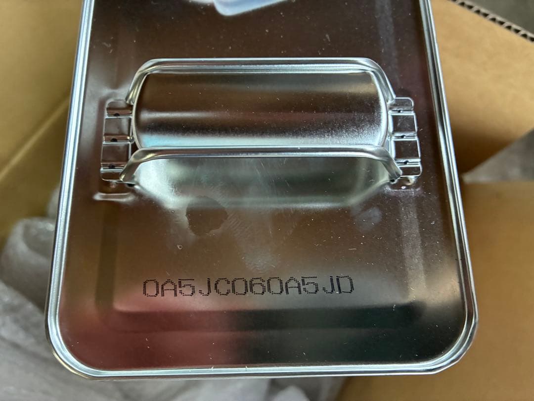 YANMAR TFプレミアム ミッションオイル 3缶セット