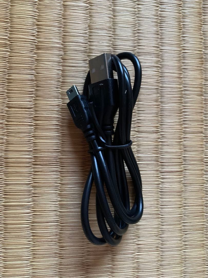 SONY USB対応/ICカードリーダー/ライターPaSoRi RC-S380