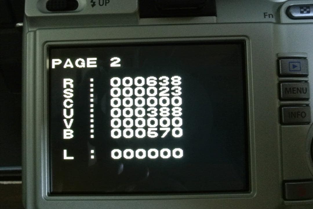 【ジャンク・訳あり】OLYMPUS PEN E-PL1 第3世代レンズセット