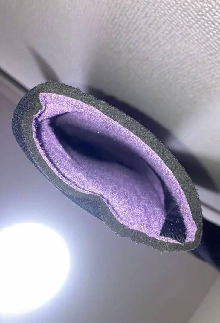 Billabong ビラボン⭐️セミドライウェットスーツ　頂 MLサイズ相当