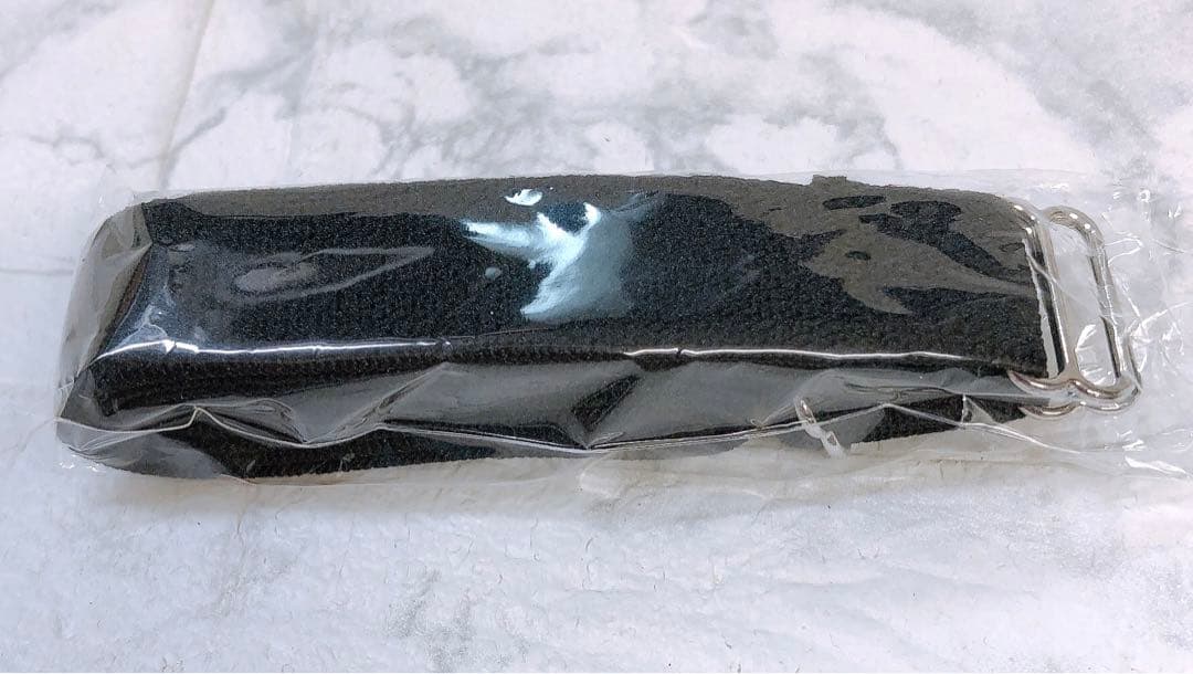 未使用品　パナソニック　目もとエステ　ゴールド調 EH-CSW68-N