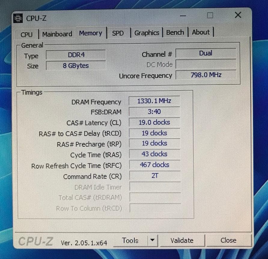良品 Dell 3430 SFF(E-2124G/8GB/256G/Win11)