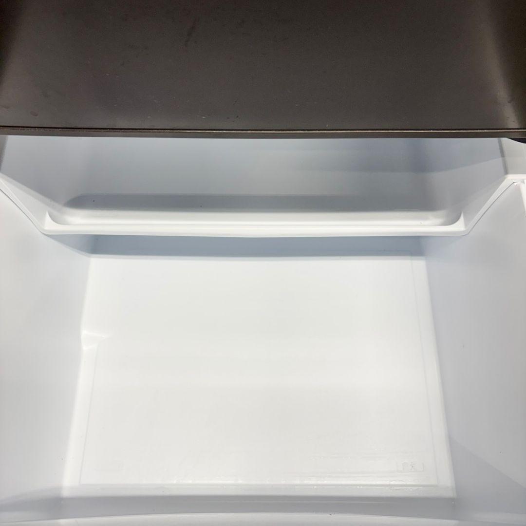 519 三菱 大型冷蔵庫 300L強 右開き 自動製氷 3ドア 1〜4人暮らし用