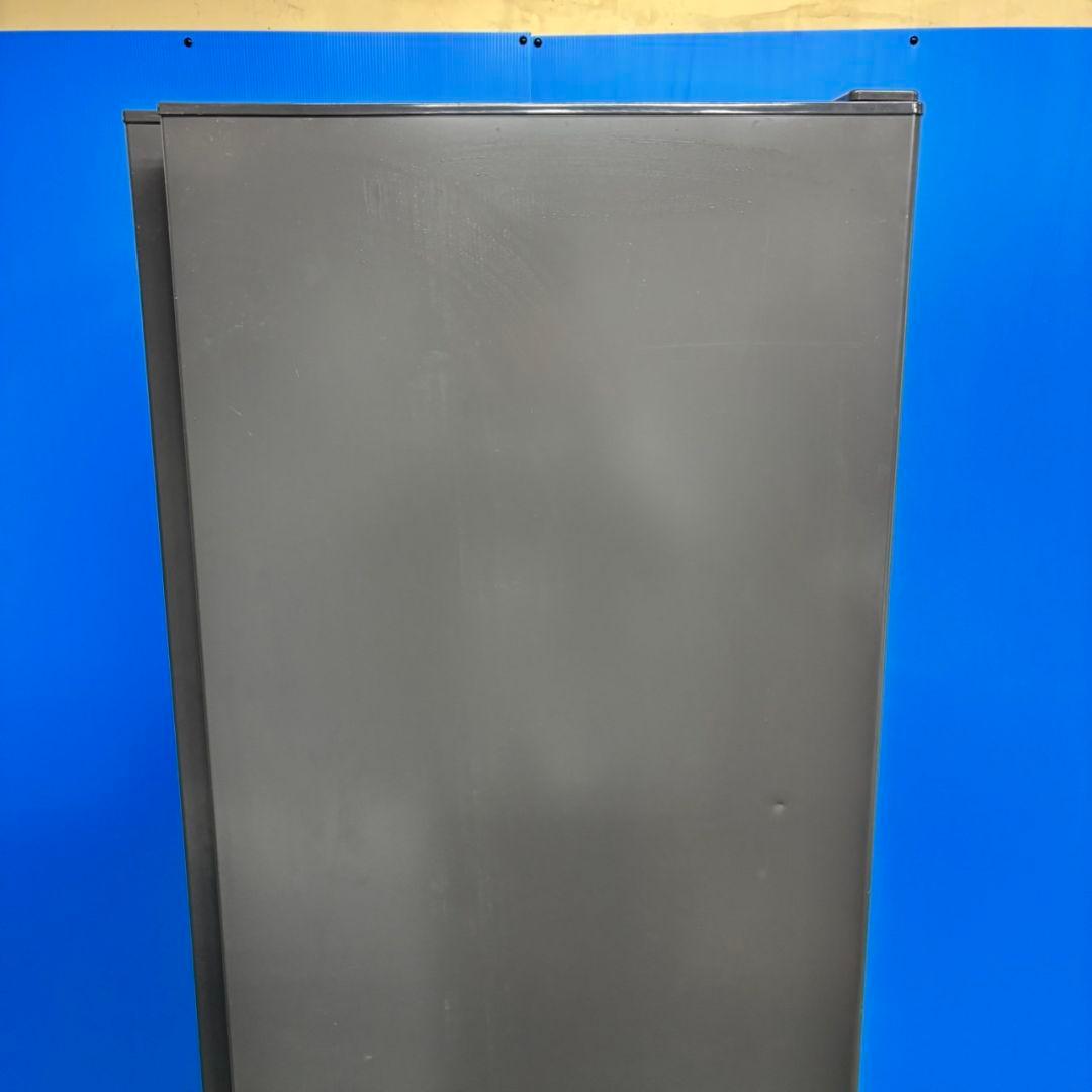 519 三菱 大型冷蔵庫 300L強 右開き 自動製氷 3ドア 1〜4人暮らし用