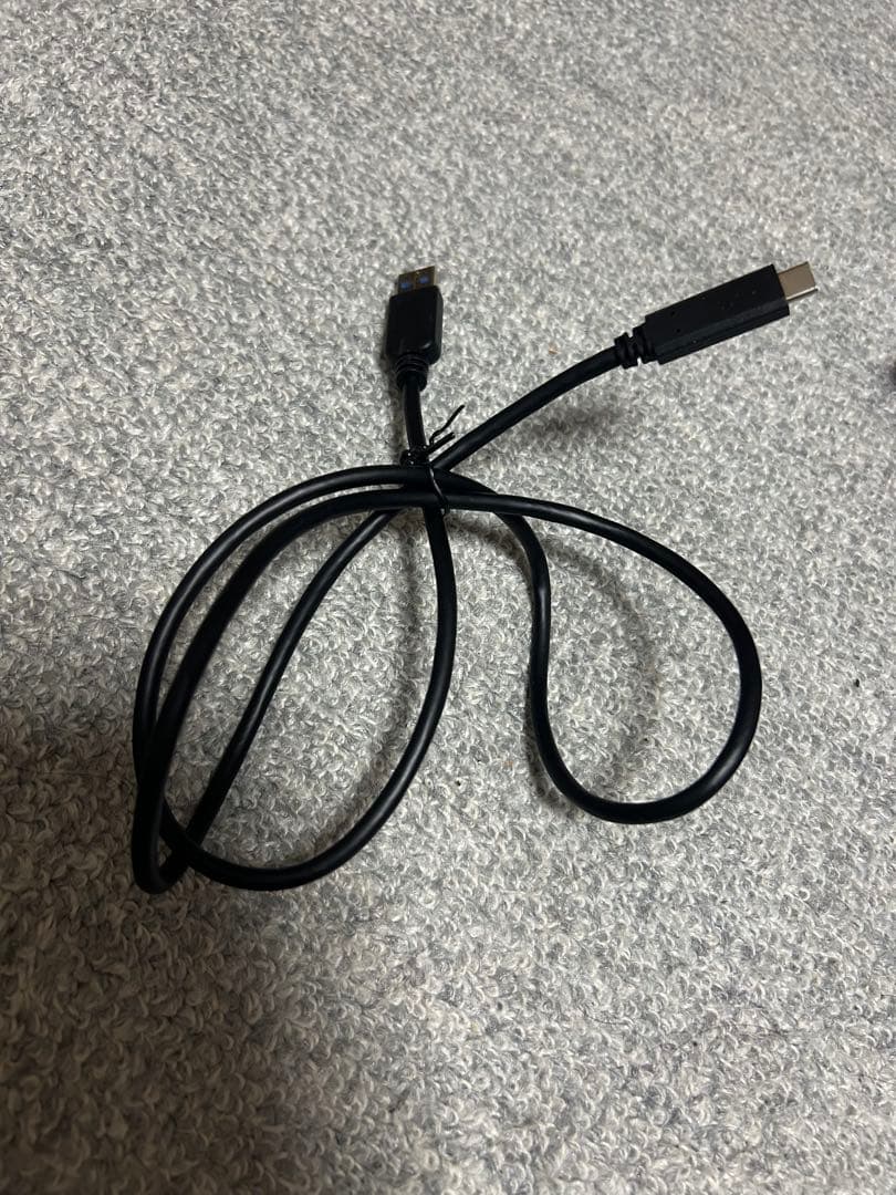 Steinberg UR22C USBオーディオインターフェース