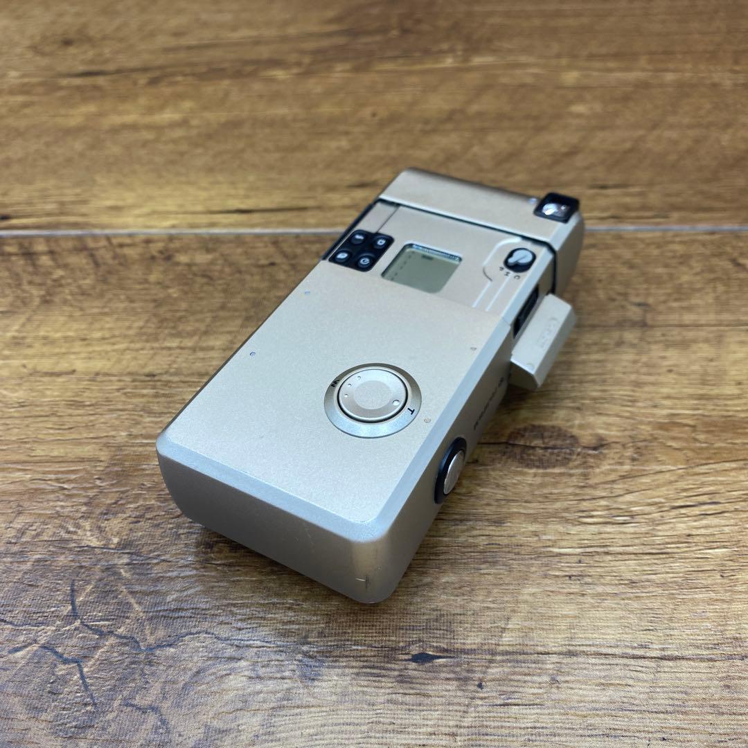 FUJIFILM富士フィルムTIRA ix-z nexia2000ixz MRC