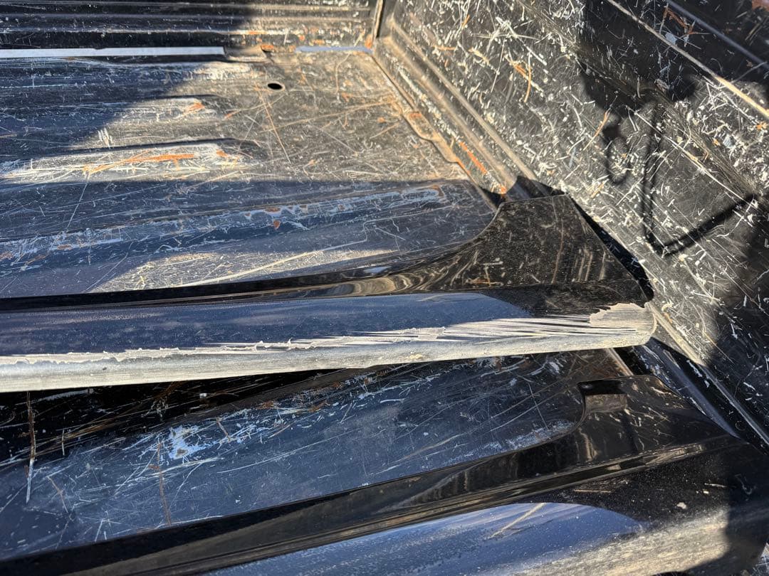 30系プリウス モデリスタ