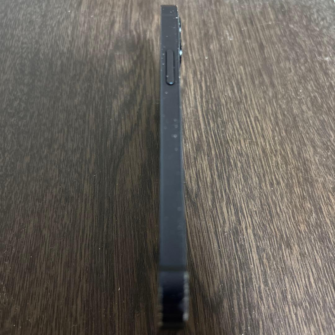 【純正再生パネル】