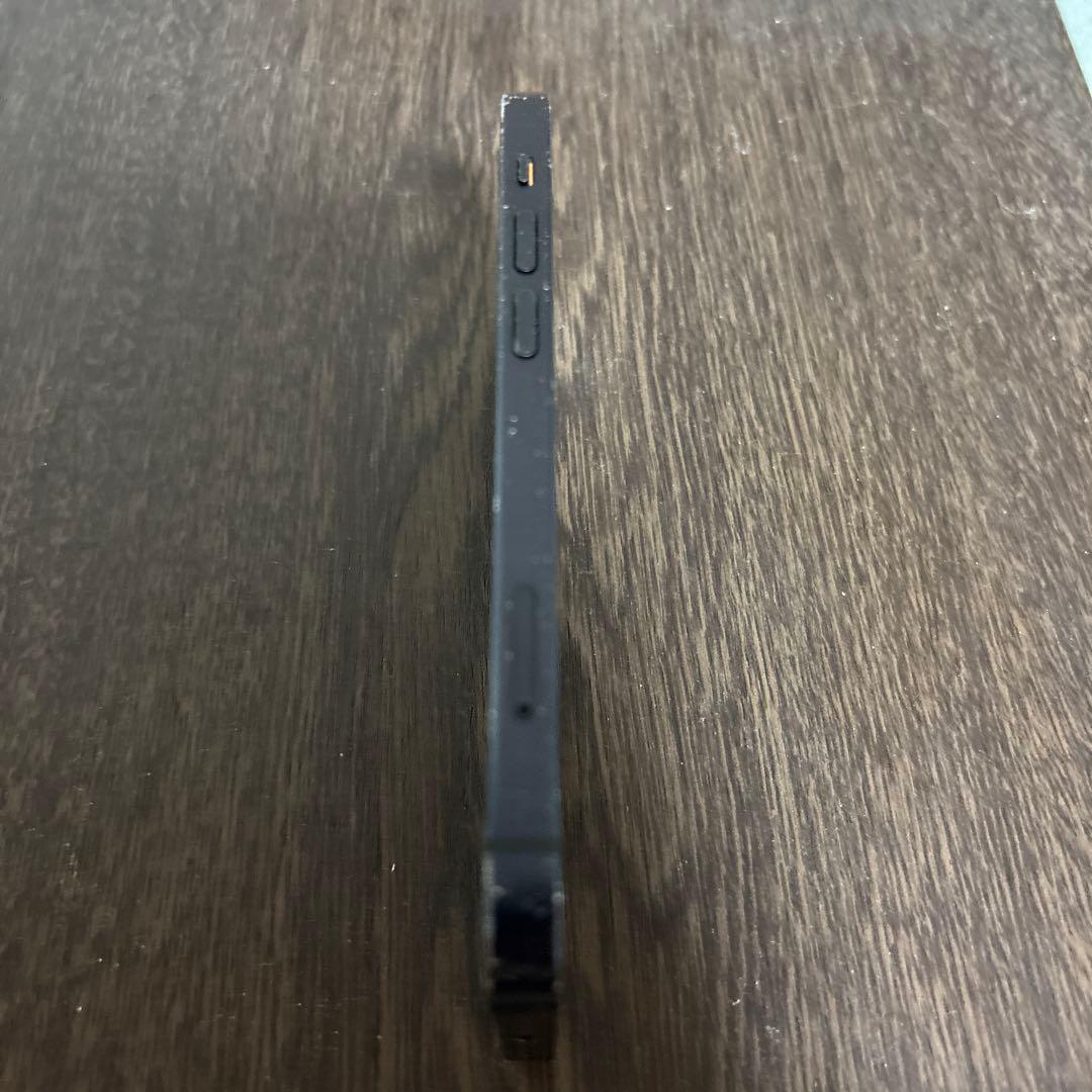 【純正再生パネル】