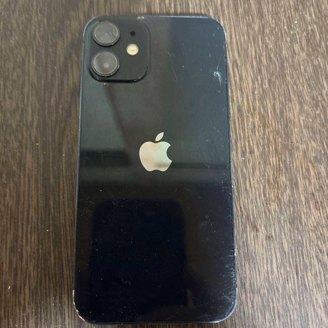 【純正再生パネル】