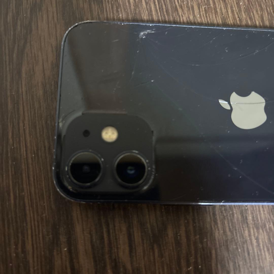 【純正再生パネル】