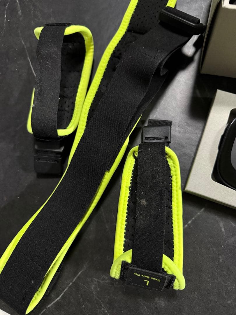 み*)様 VIVE ULTIMATE TRACKER