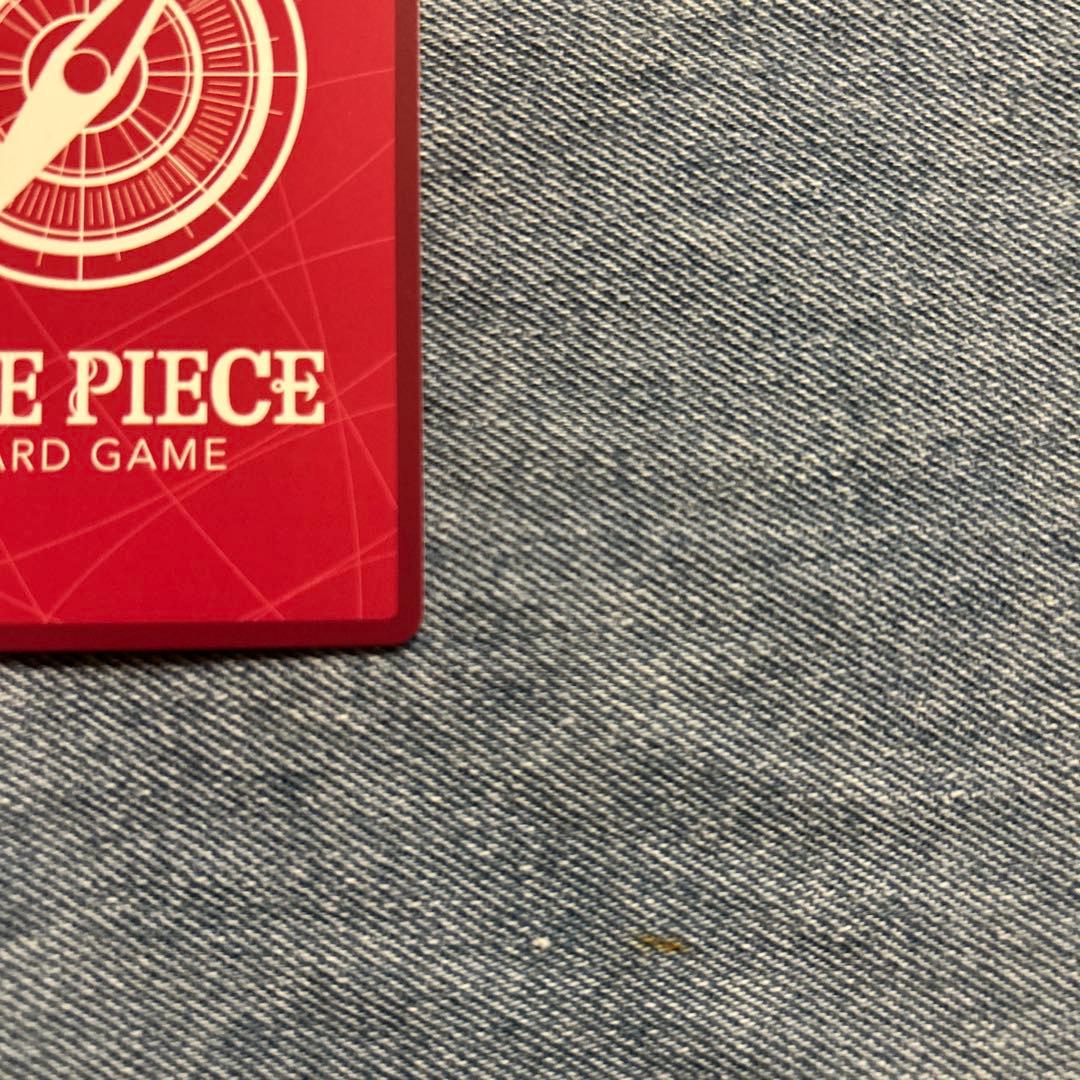 OP14-041ボア・ハンコックリーダーパラレル　その他セット