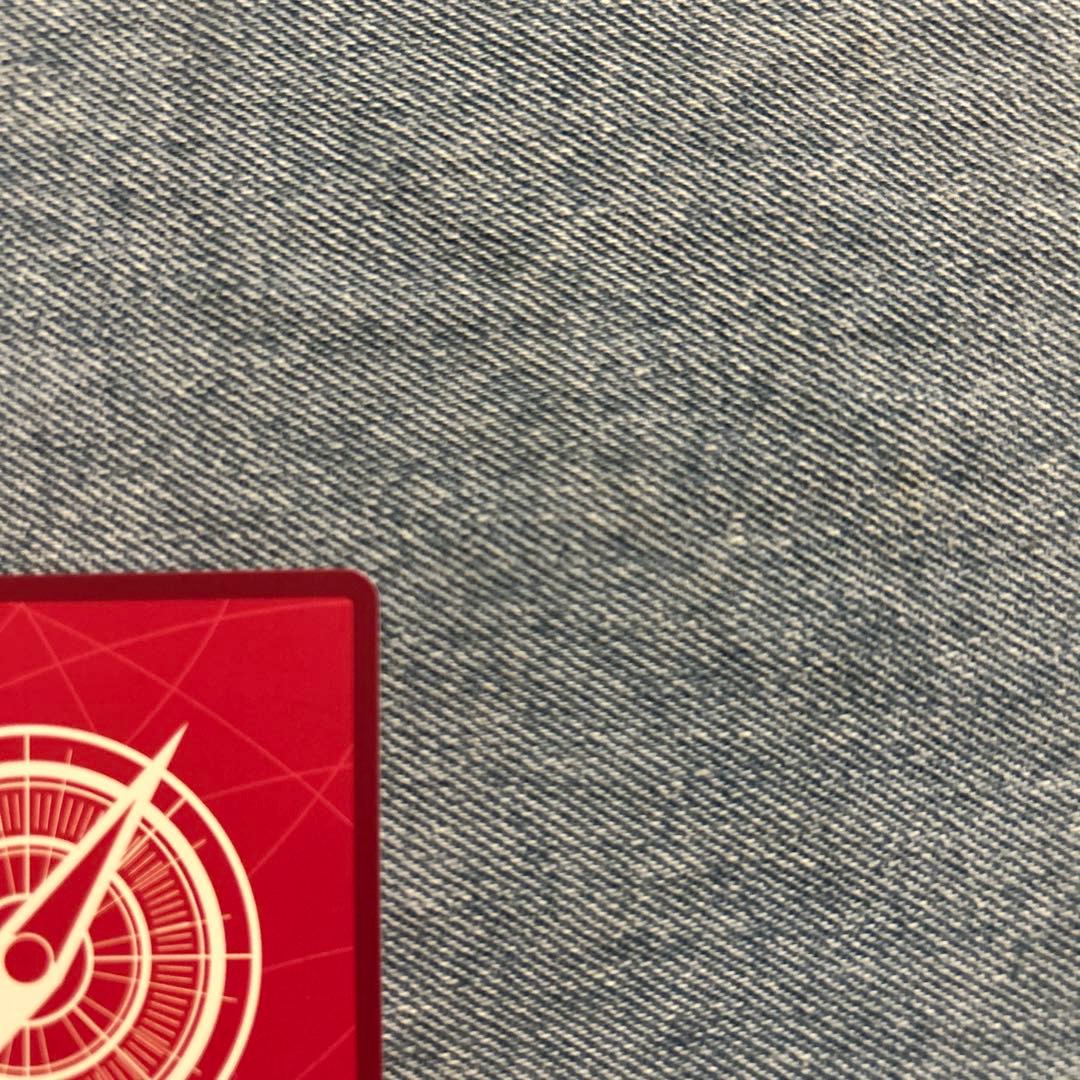 OP14-041ボア・ハンコックリーダーパラレル　その他セット