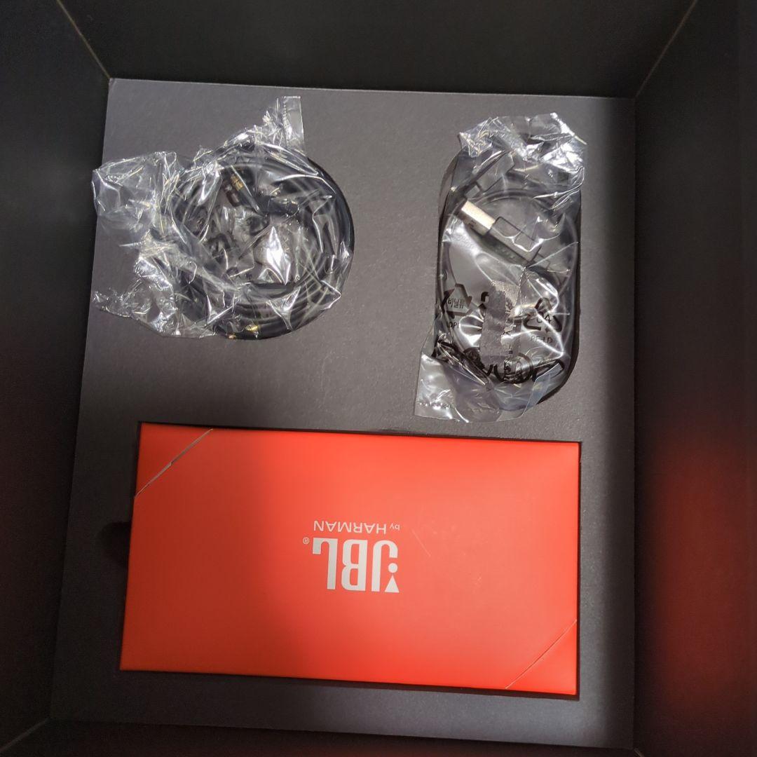 JBL EVEREST ELITE300 ワイヤレスヘッドホン　エベレスト