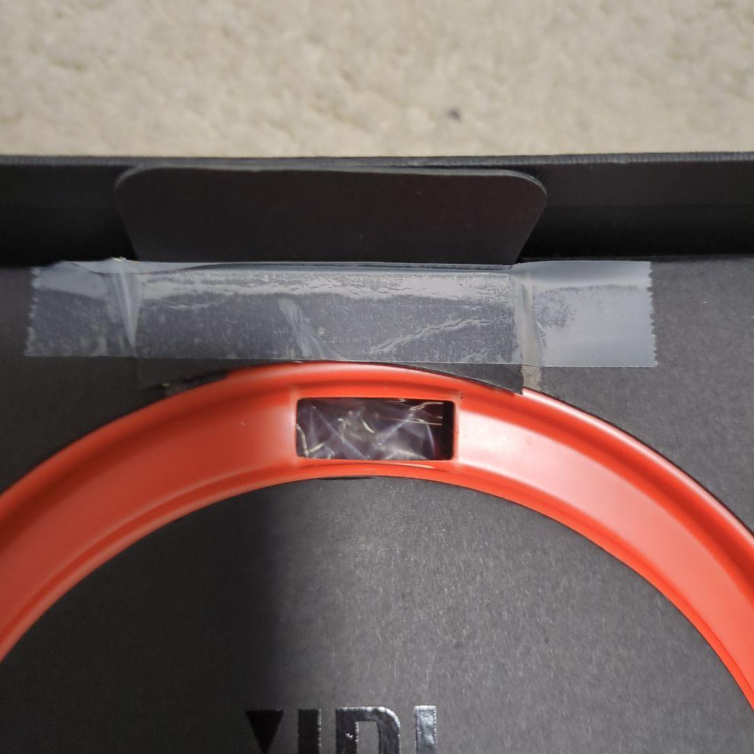 JBL EVEREST ELITE300 ワイヤレスヘッドホン　エベレスト