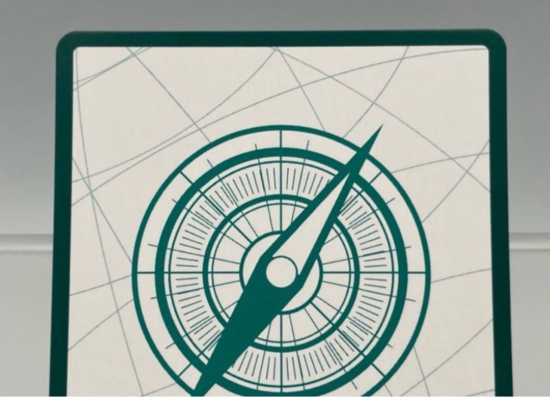 シャンクスワンピース ドン!!カード 自分のターン +1000