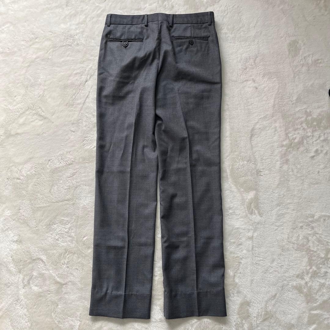 豪華4点✨ポロラルフローレン 160フォーマルセットアップスーツ　卒業式 極美品