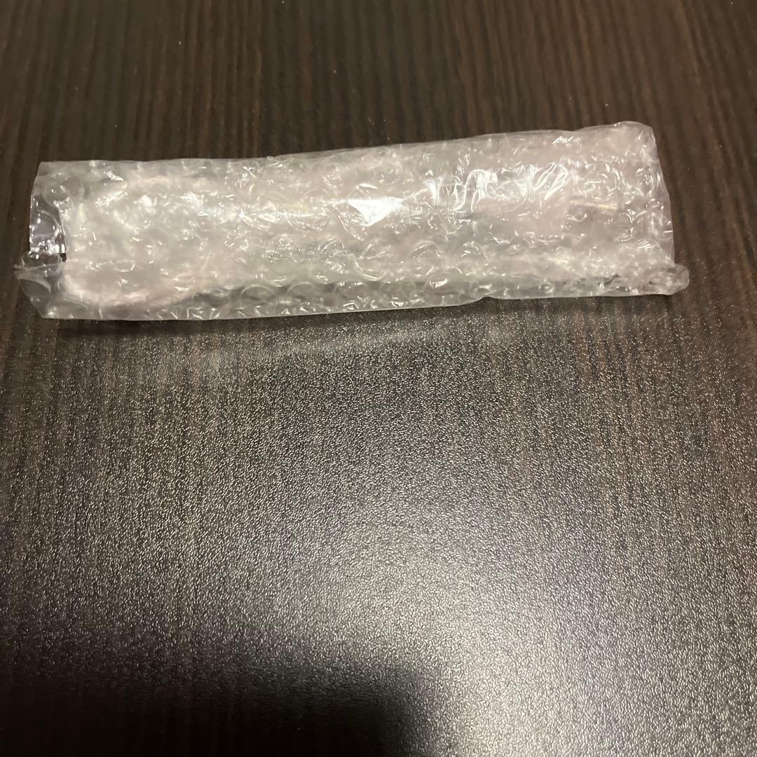 MEDULLA ヘアアイロン ブラック/ローズゴールド