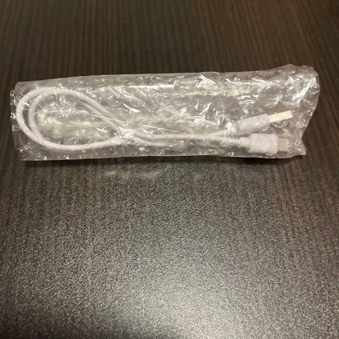 MEDULLA ヘアアイロン ブラック/ローズゴールド