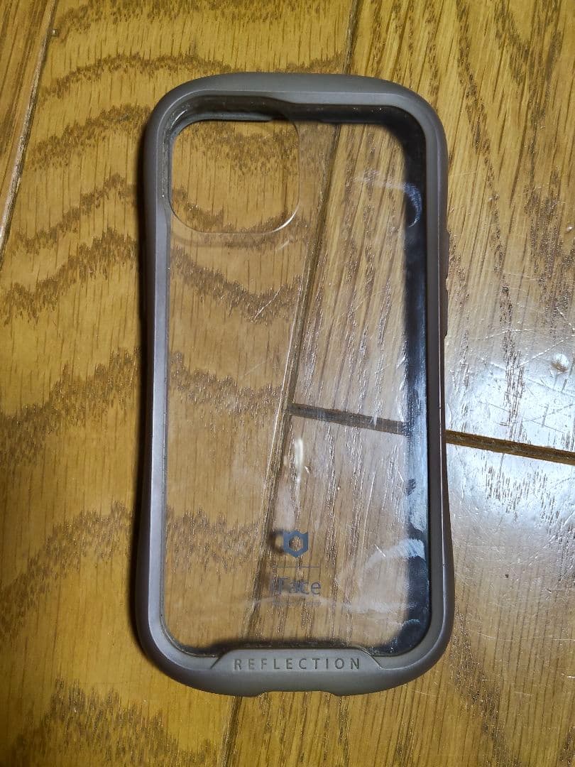 Apple iPhone12mini ホワイト 本体