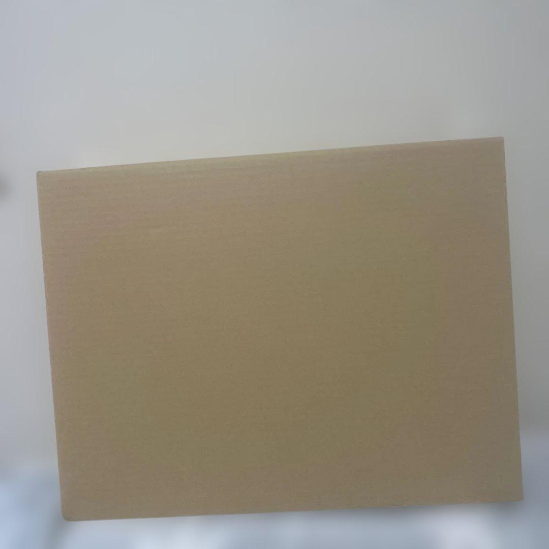 【新品未開封】abien MAGIC GRILL ホットプレート