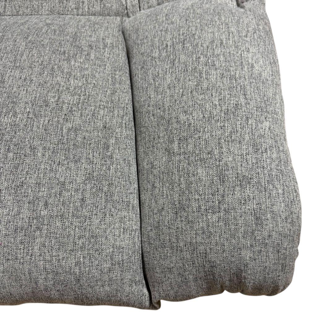 明光ホームテック ハンモック座椅子 DXLF マルク