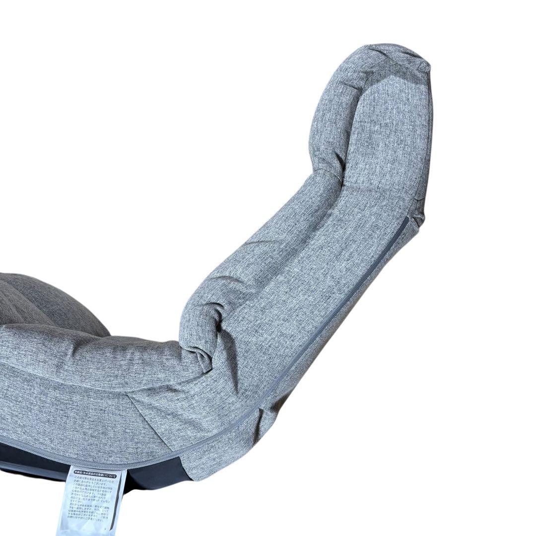 明光ホームテック ハンモック座椅子 DXLF マルク