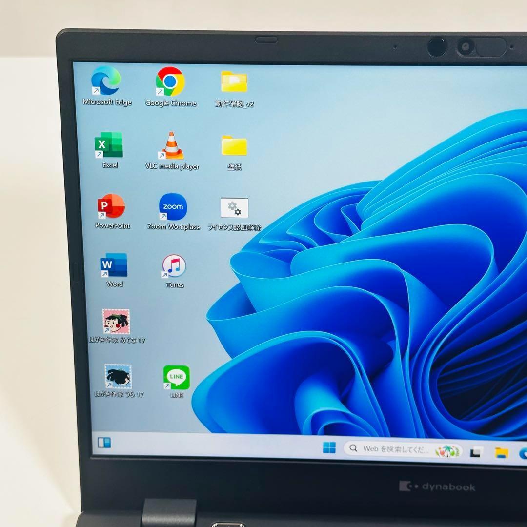 06 G83/KW i5-12世代 16G SSD512G Office2024