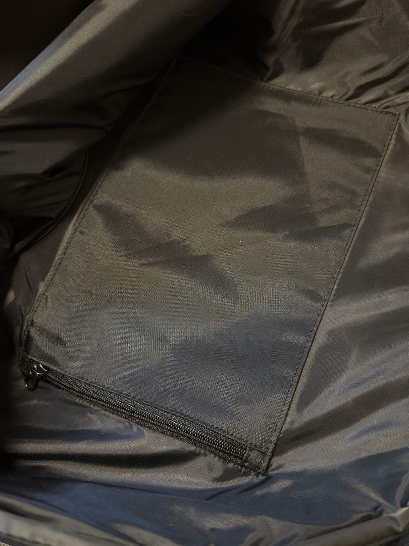 MAVIC 自転車ホイールバッグ 4個セット　ロードバイク　マヴィック　マビック