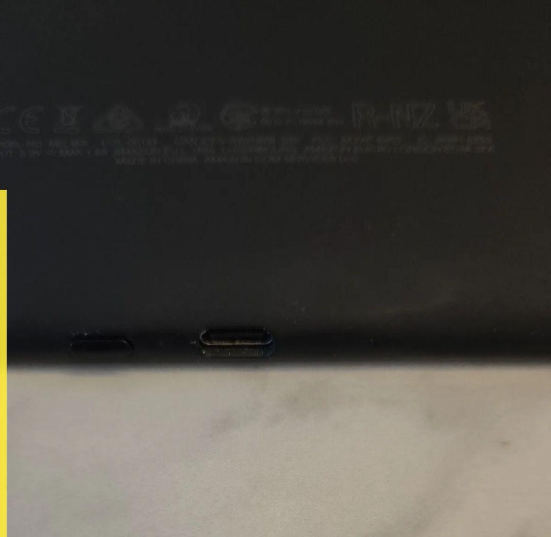 【玉光】Kindle Paper White シグニチャー エディション