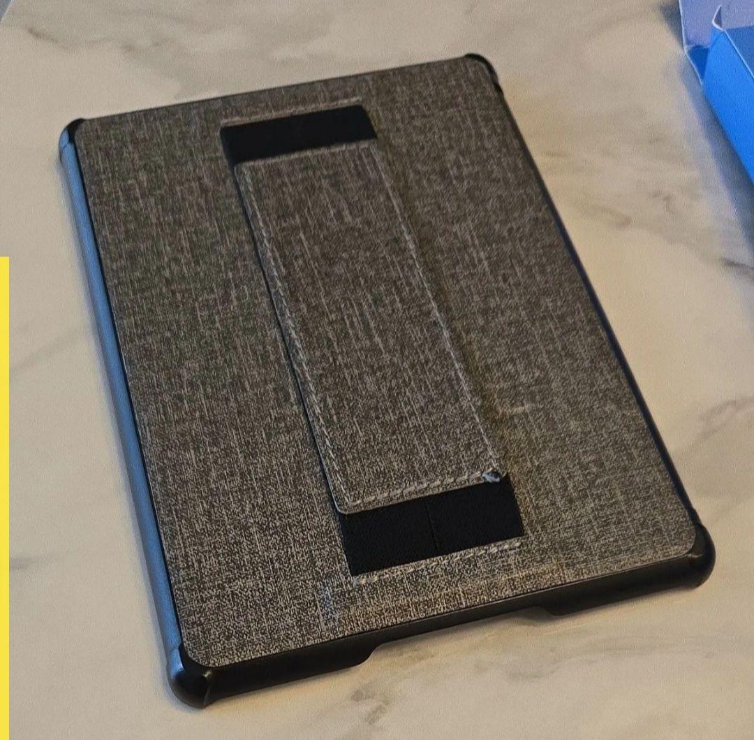 【玉光】Kindle Paper White シグニチャー エディション