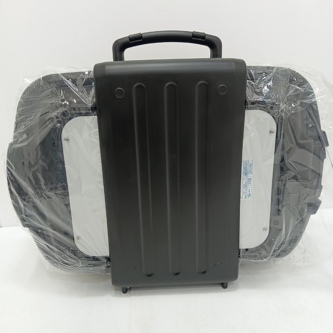 6m6552h1n ホットプレート やきやき 象印 EA-GS35-XJ