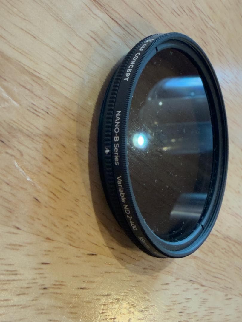 レンズ(単焦点) SIGMA 56mm F1.4 Sony E