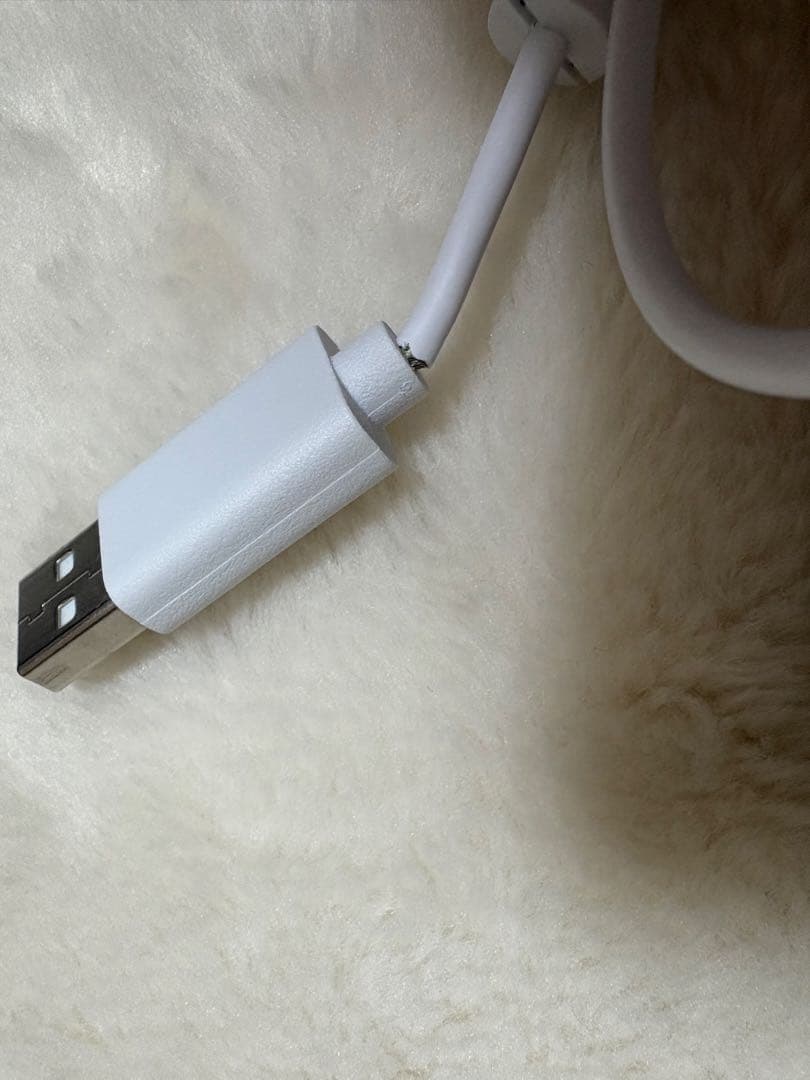 Logicool G715ワイヤレスゲーミング キーボード オーロラコレクション