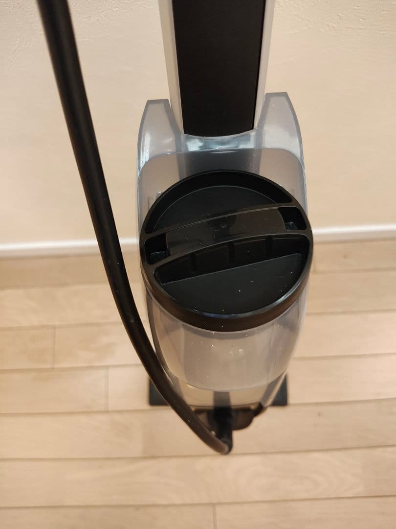 ケルヒャー　スチームモップ　SC UPRIGHT