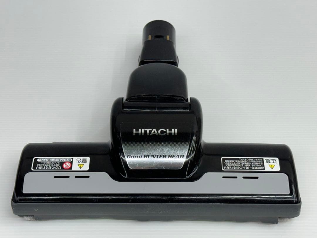 即日発送ok　中古　D-AP32 日立　掃除機　多機種対応　ヘッド　回転ブラシ