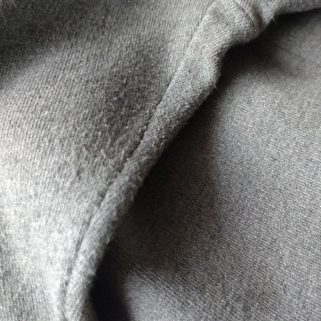 あっこ様　　　　AP STUDIO スムージーニットパンツ　グレー