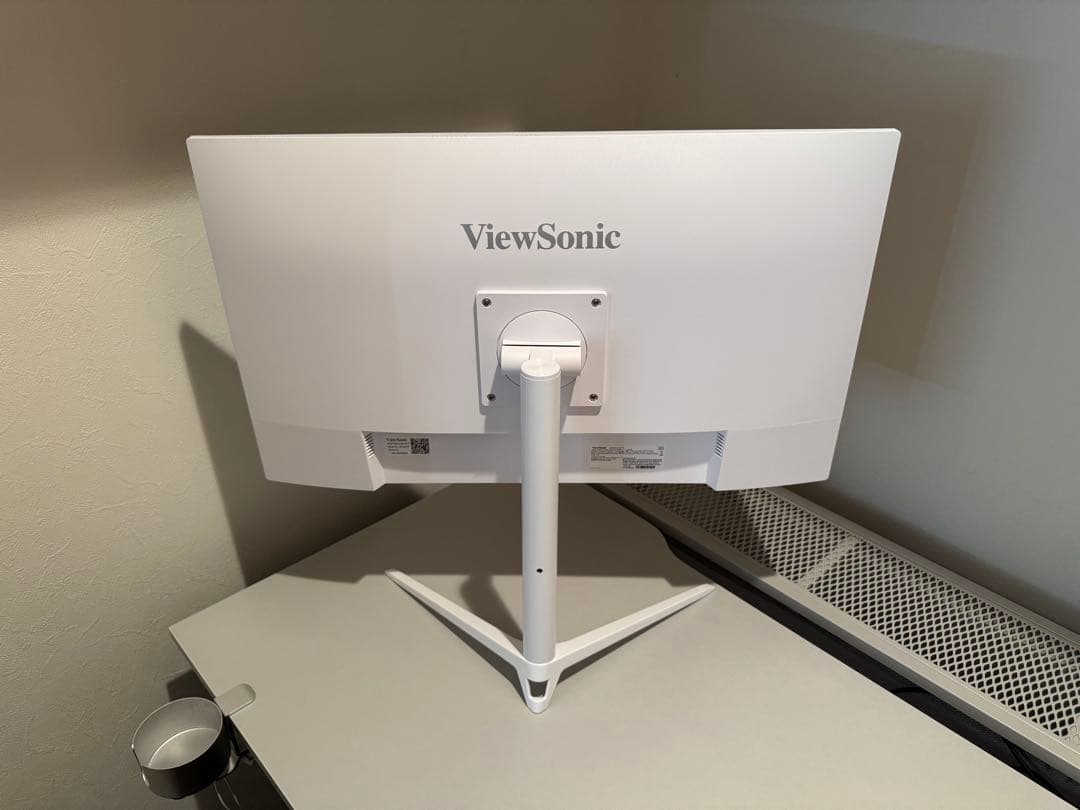 ViewSonicドスパラ ゲーミングモニター