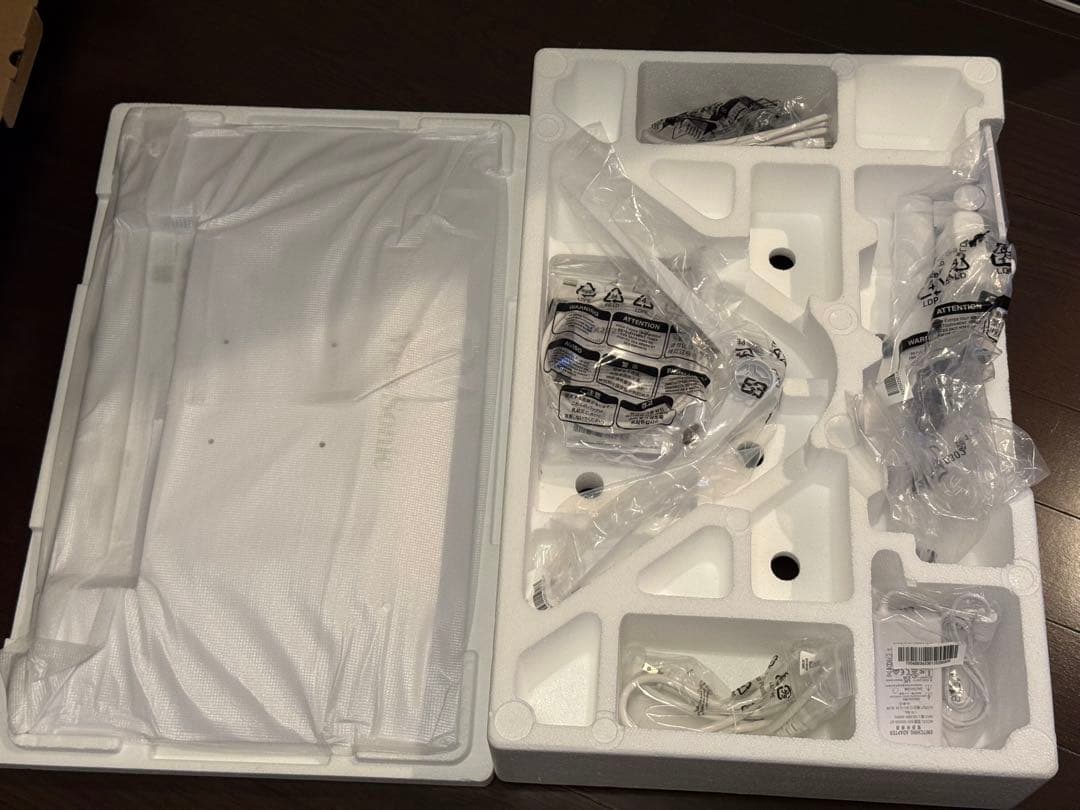 ViewSonicドスパラ ゲーミングモニター