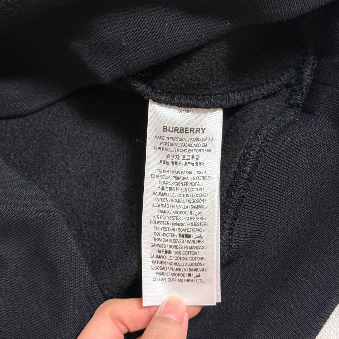 けいてぃページ