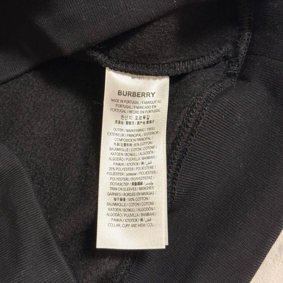 けいてぃページ