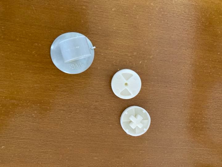 Panasonic NP-TZ100-W 食器洗い乾燥機(家庭用)