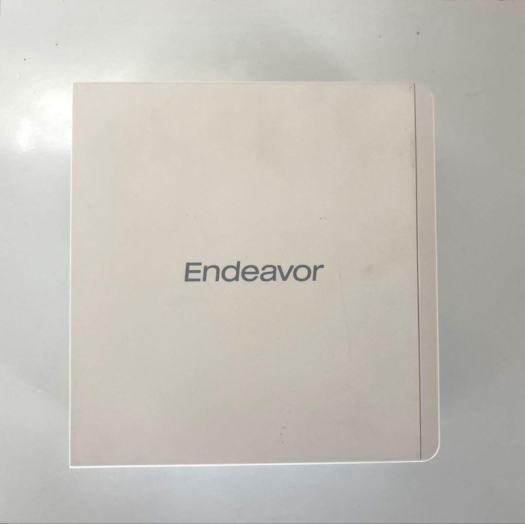 EPSON 第9世代CPU ミニPC コンパクトデザイン