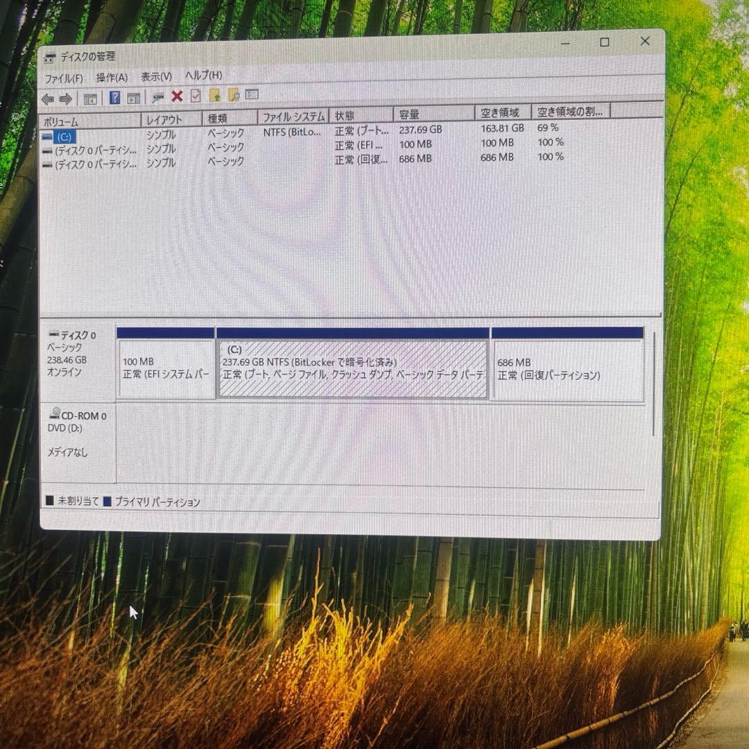 EPSON 第9世代CPU ミニPC コンパクトデザイン