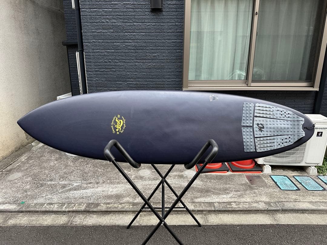 30R45 スムースオペレータ