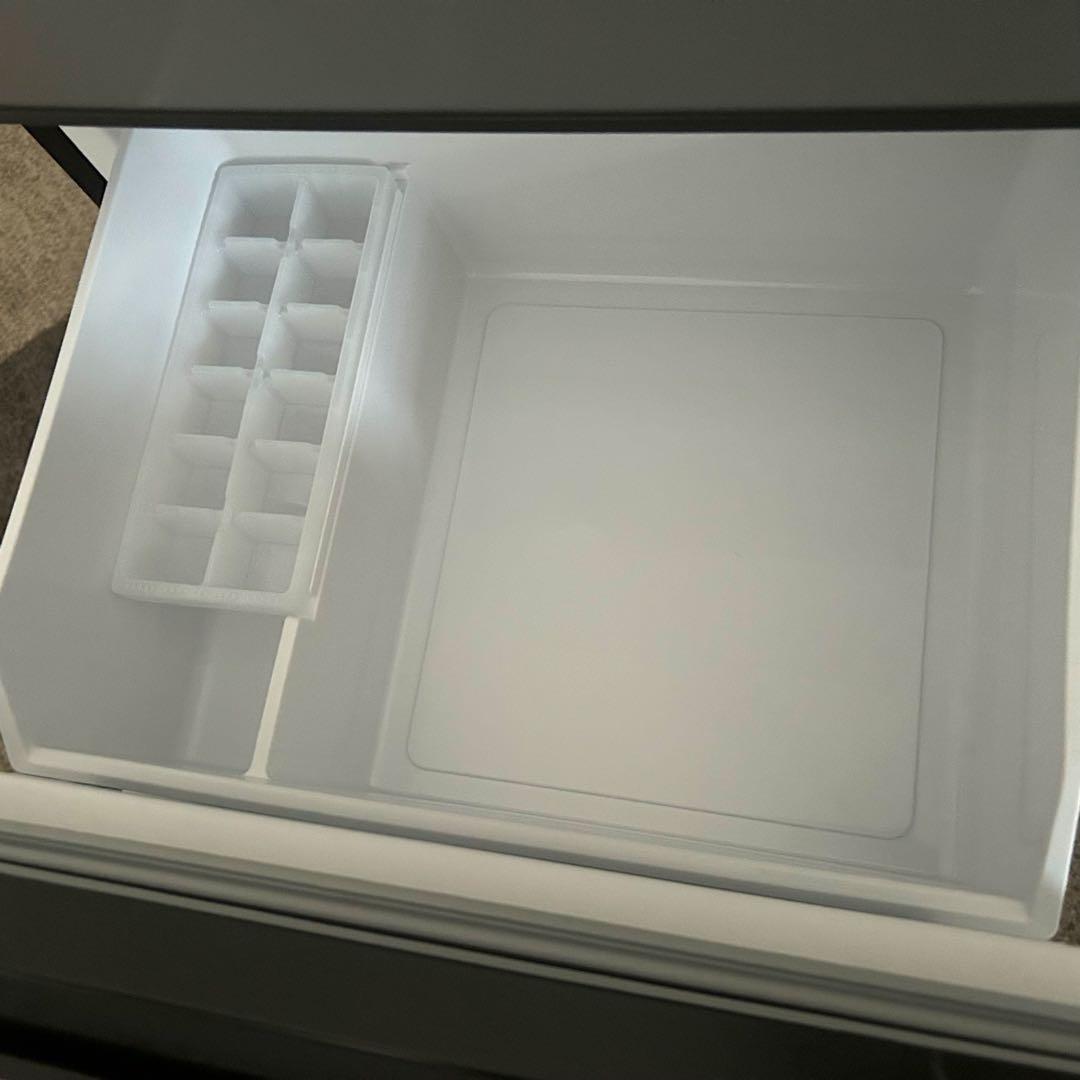 都内23区送料無料❗️ 冷蔵庫　洗濯機　電子レンジ　高年式家電３点セット✨