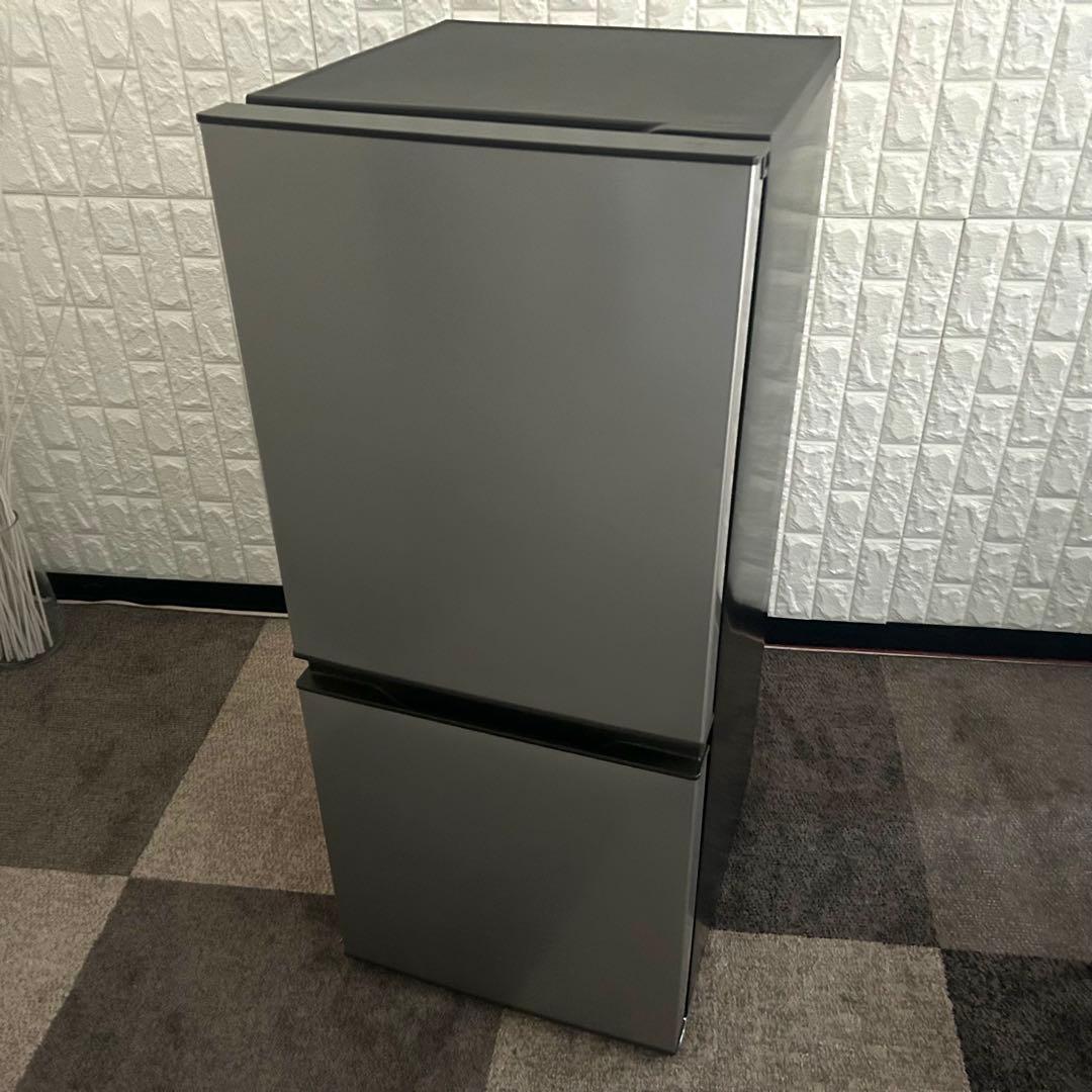 都内23区送料無料❗️ 冷蔵庫　洗濯機　電子レンジ　高年式家電３点セット✨