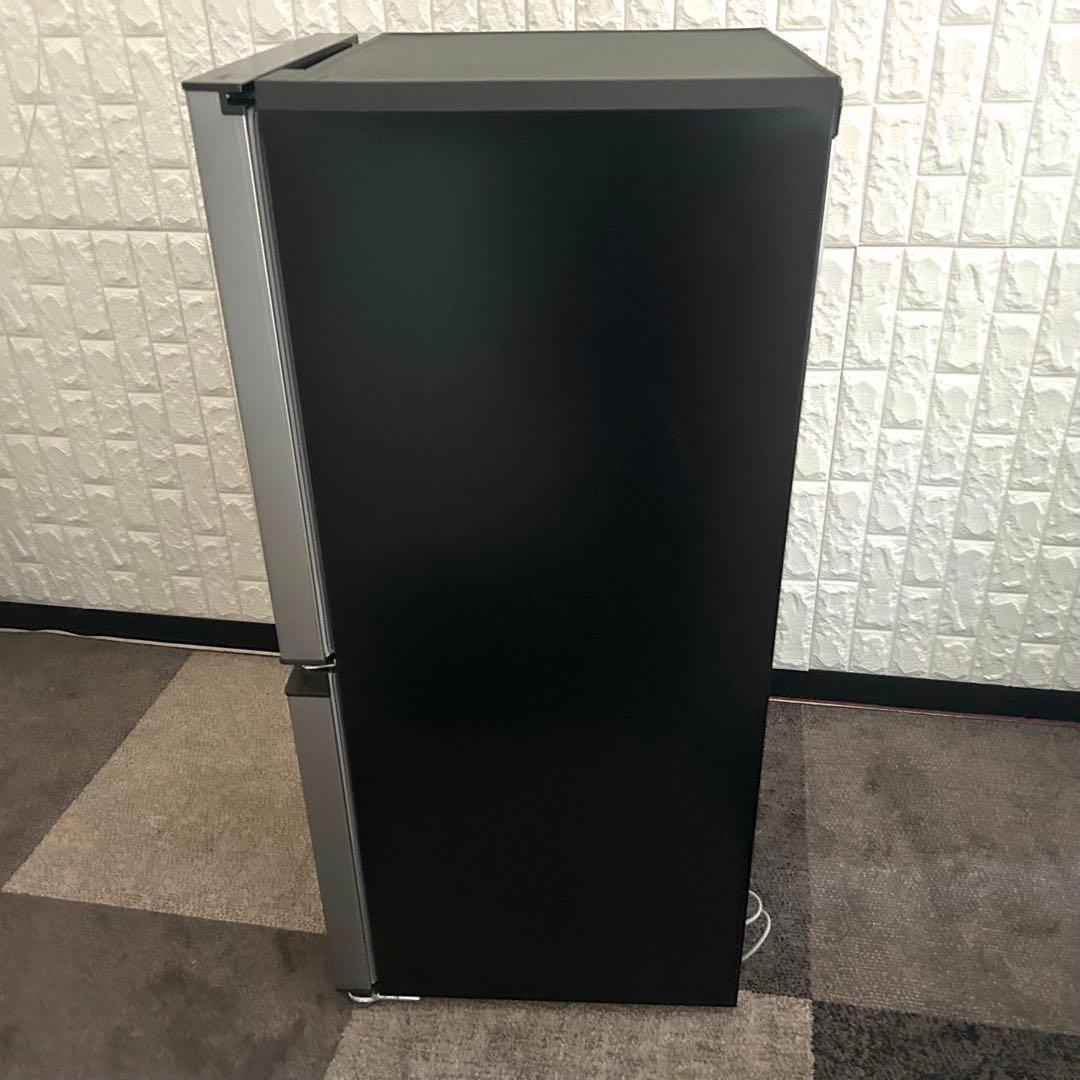 都内23区送料無料❗️ 冷蔵庫　洗濯機　電子レンジ　高年式家電３点セット✨