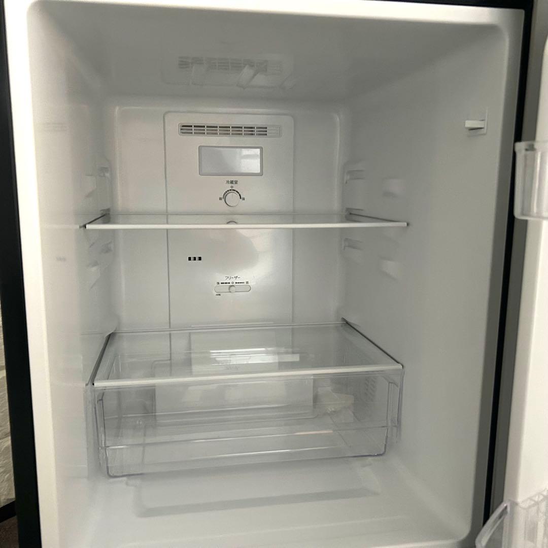 都内23区送料無料❗️ 冷蔵庫　洗濯機　電子レンジ　高年式家電３点セット✨